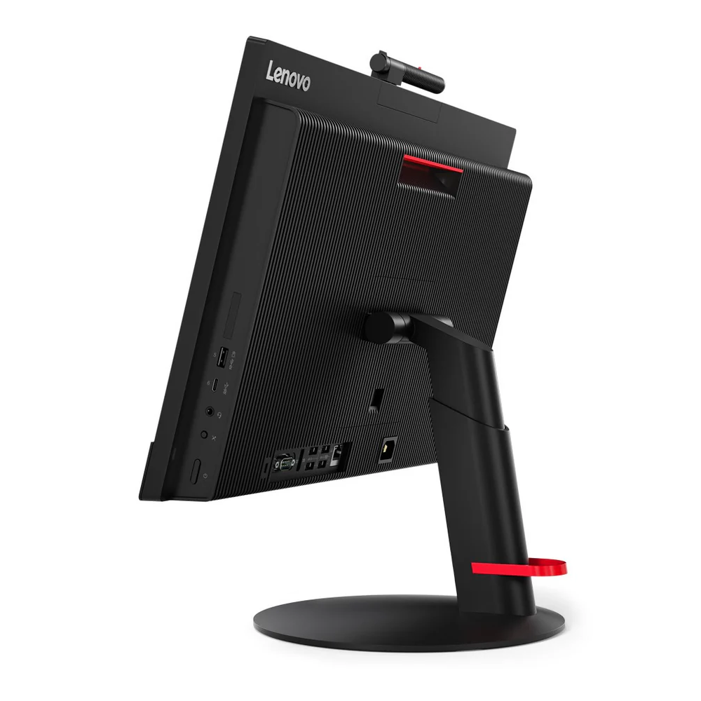 Lenovo ThinkCentre M920z Lenovo ThinkCentre M920z
